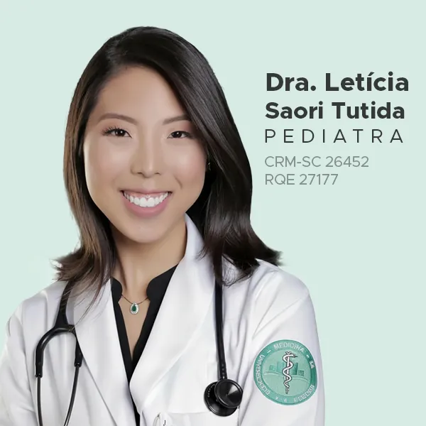 LETÍCIA SAORI TUTIDA