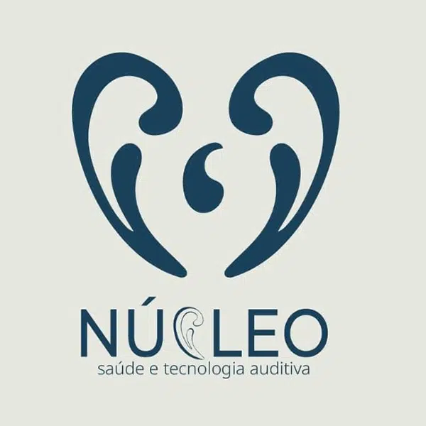 NÚCLEO SAÚDE E TECNOLOGIA AUDITIVA