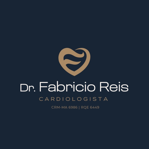 FABRÍCIO MOREIRA REIS