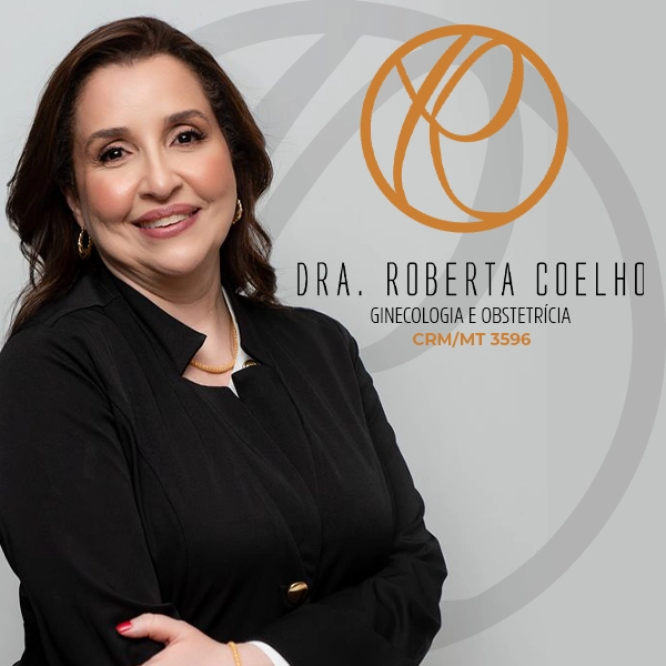 ROBERTA COELHO