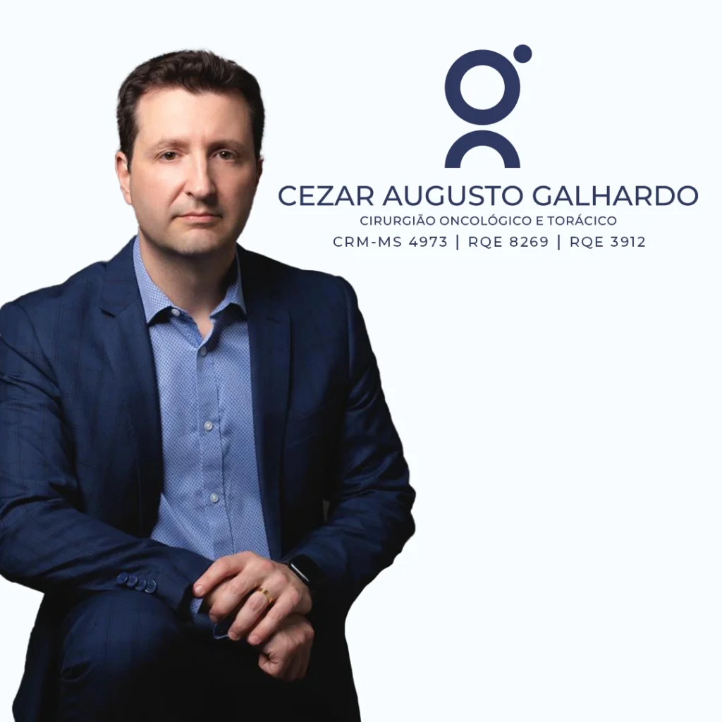 CEZAR AUGUSTO GALHARDO