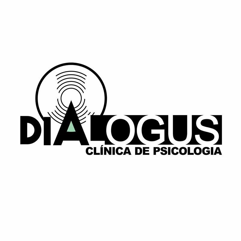 DIALOGUS CLÍNICA DE PSICOLOGIA