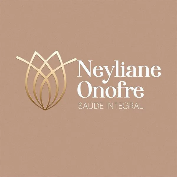 NEYLIANE ONOFRE SAÚDE INTEGRAL