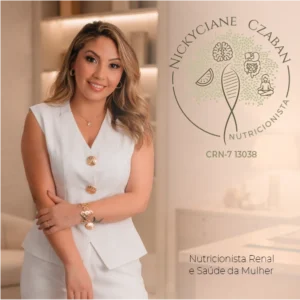 NICKYCIANE NET
