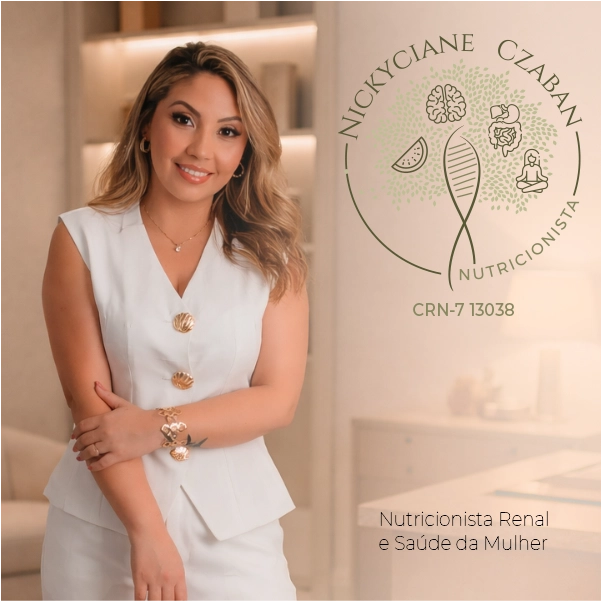 NICKYCIANE CZABAN