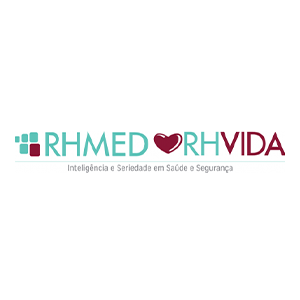 RHMED