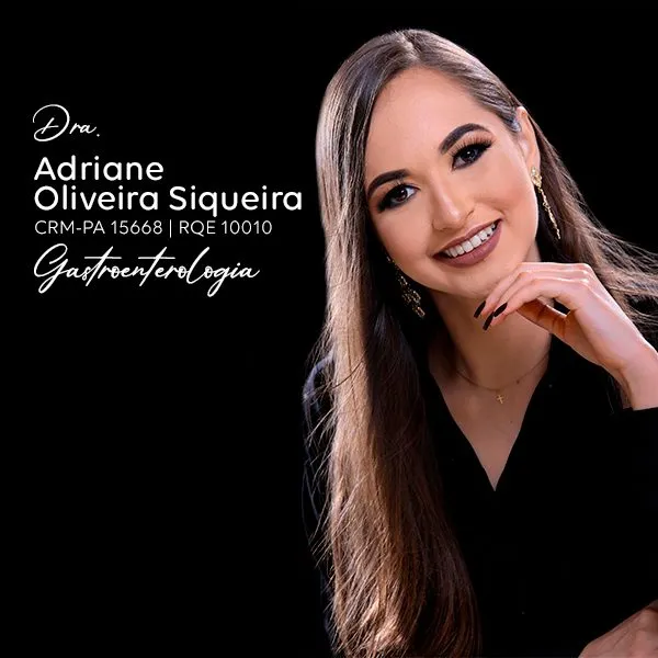ADRIANE OLIVEIRA SIQUEIRA