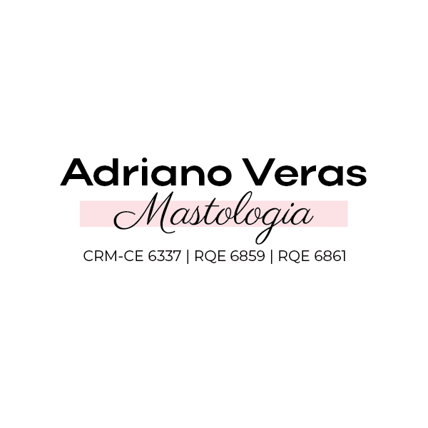 ADRIANO VERAS
