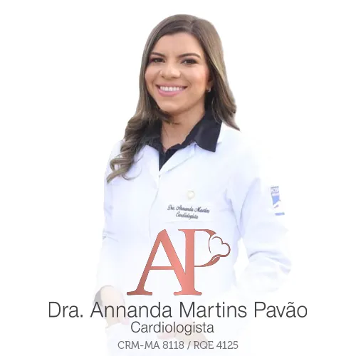 ANNANDA MARTINS