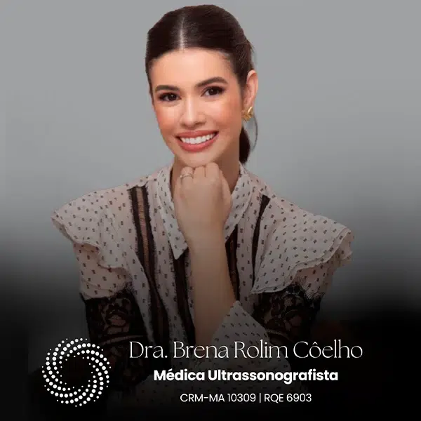 BRENA ROLIM COÊLHO