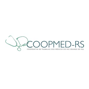 Coopmed