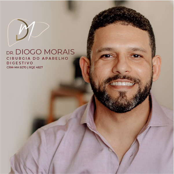 DIOGO MORAIS