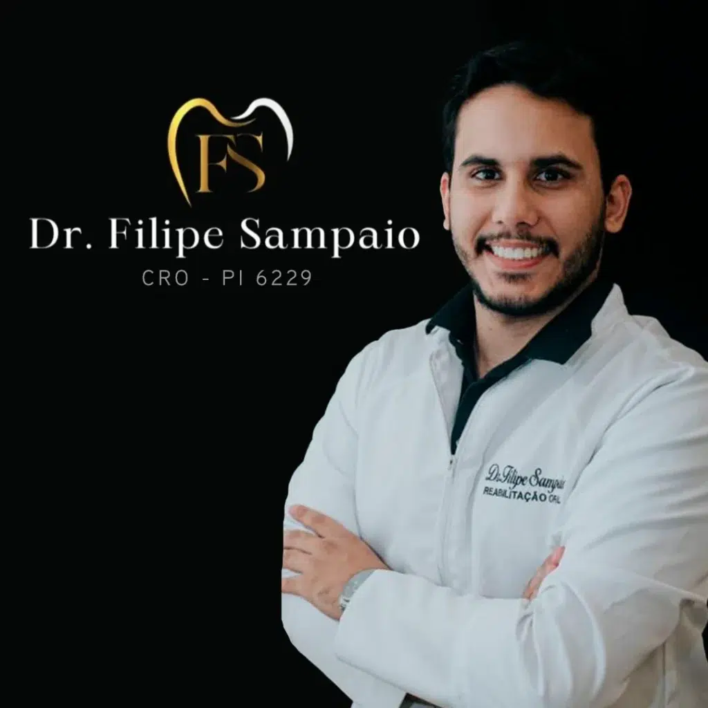 FILIPE SAMPAIO