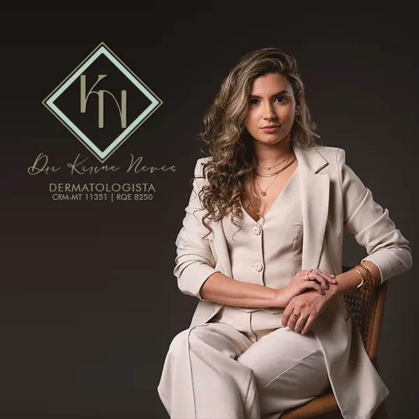 KARINE NEVES