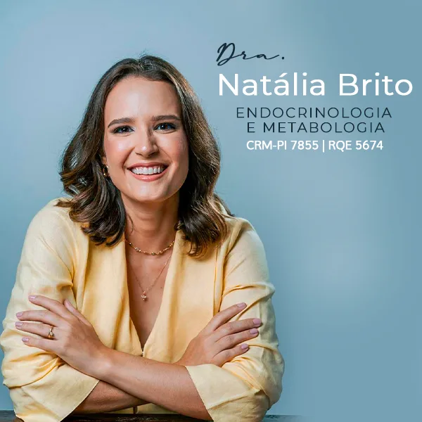 NATÁLIA BRITO