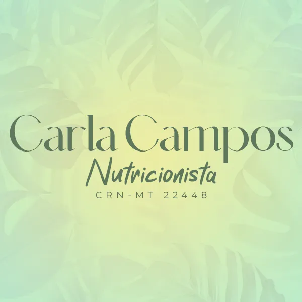 CARLA CAMPOS