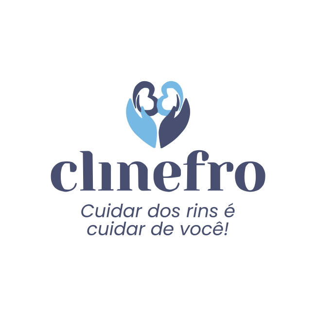 CLINEFRO