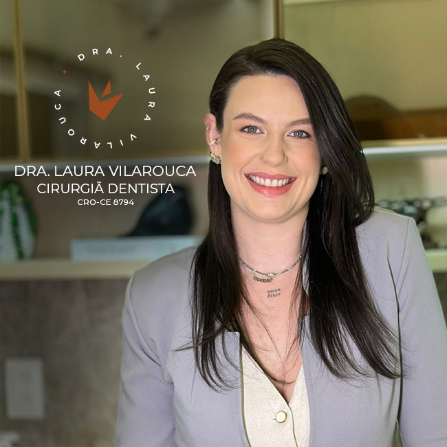 LAURA VILAROUCA