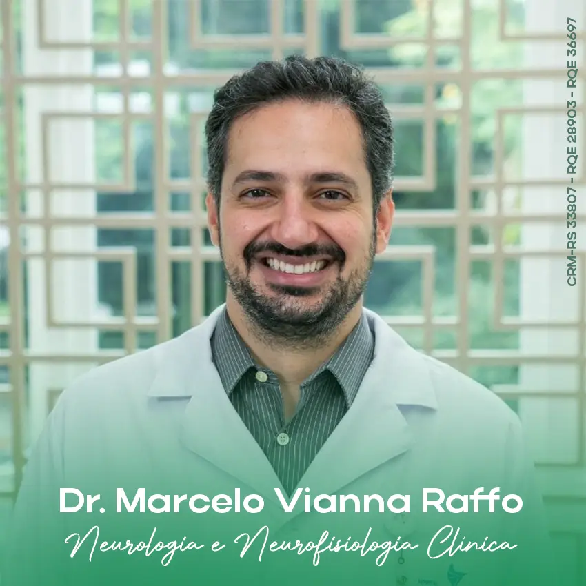 MARCELO VIANNA RAFFO