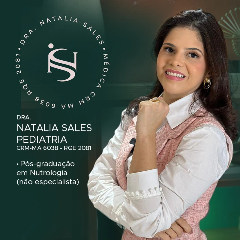 NATALIA SALES