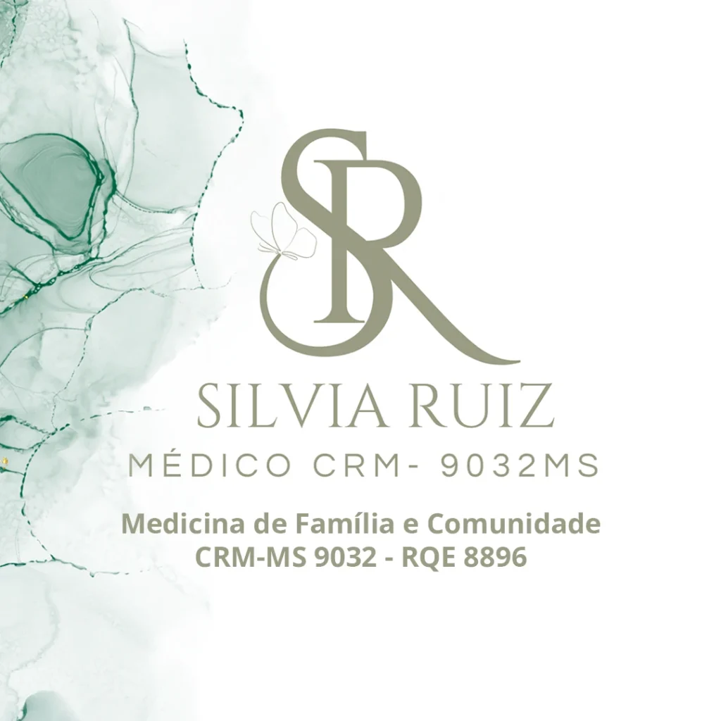 SILVIA RUIZ