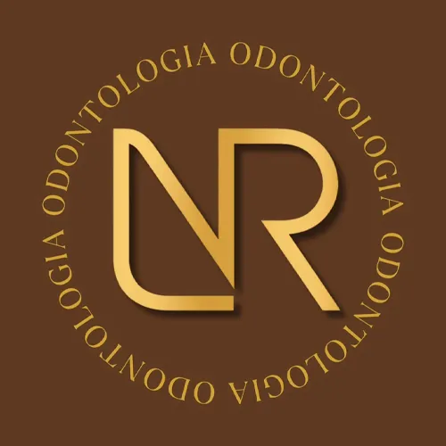 NR ODONTOLOGIA