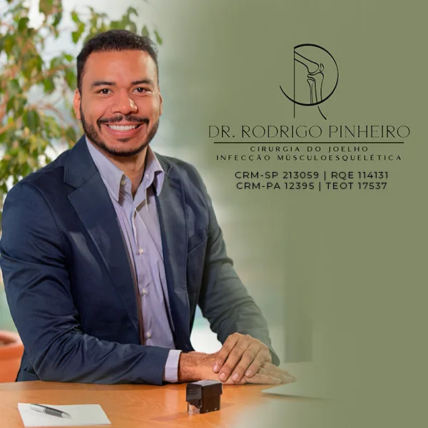 RODRIGO PINHEIRO
