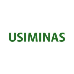 Usiminas