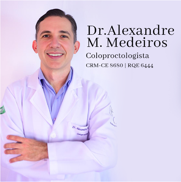 ALEXANDRE M. DO CARMO