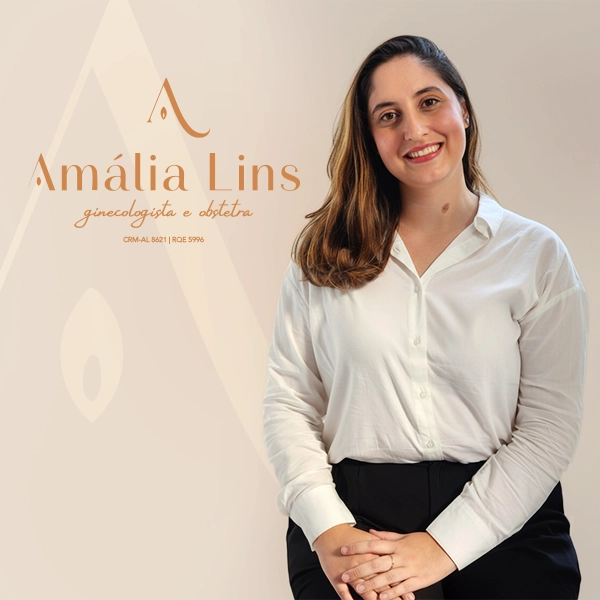 AMALIA LINS
