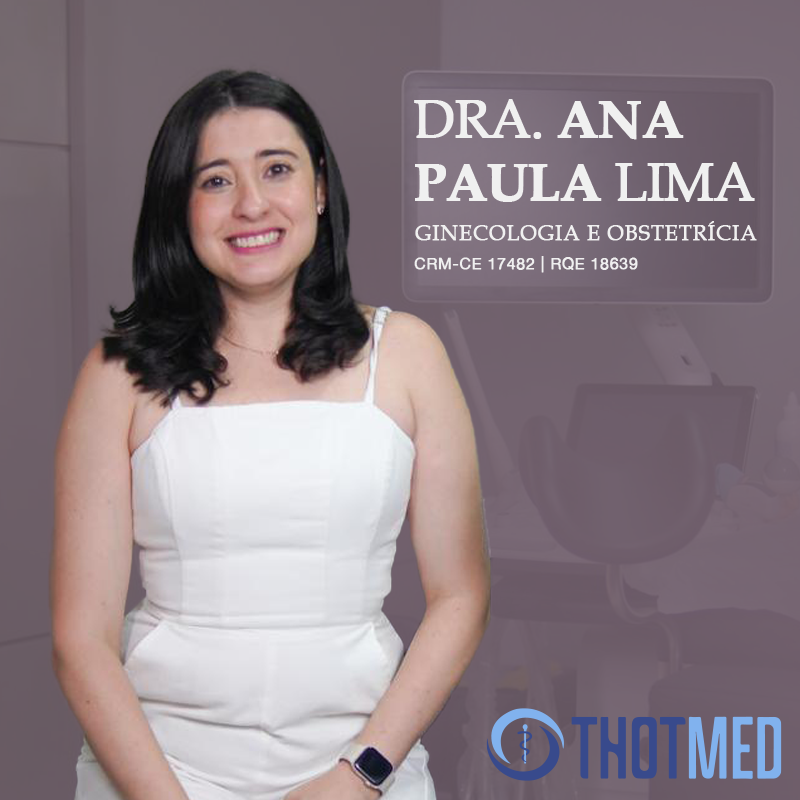ANA PAULA LIMA