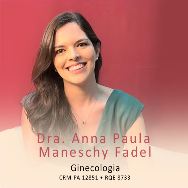 ANNA PAULA MANESCHY FADEL