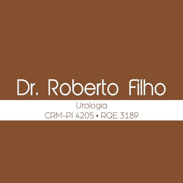 ROBERTO FILHO