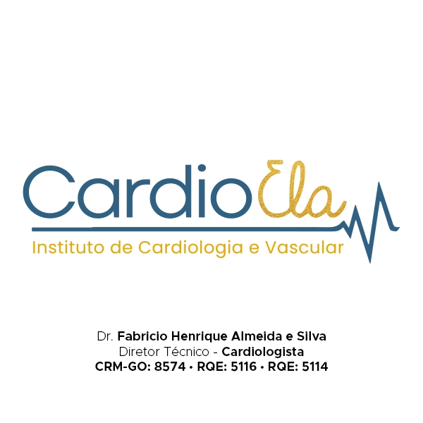 CARDIOELA