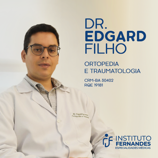 EDGARD FILHO