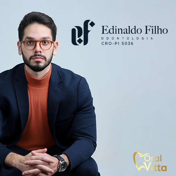 EDINALDO FILHO