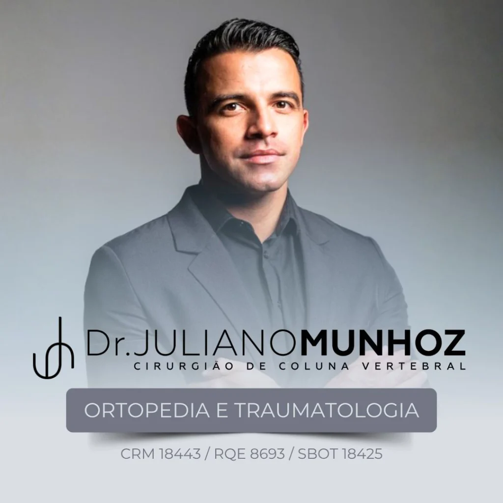 JULIANO MUNHOZ