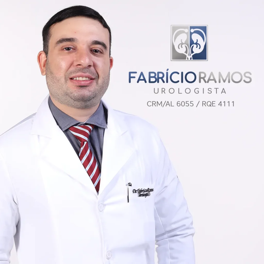 FABRICIO RAMOS