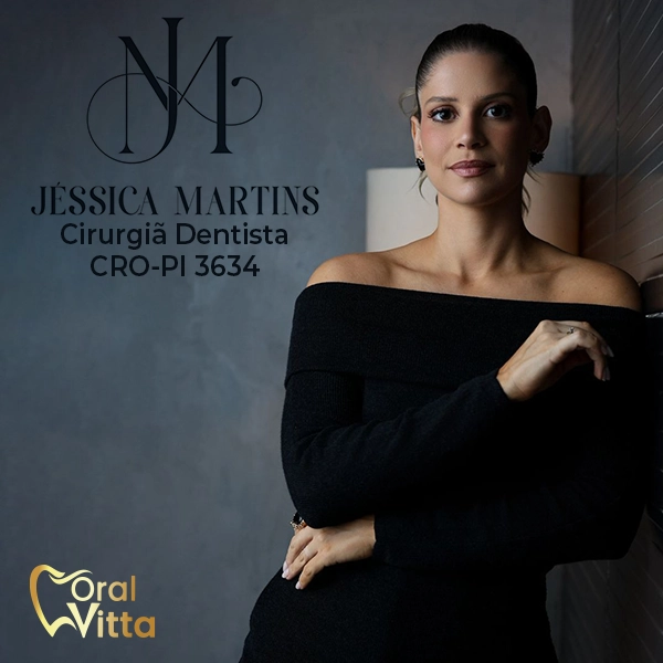 JÉSSICA MARTINS