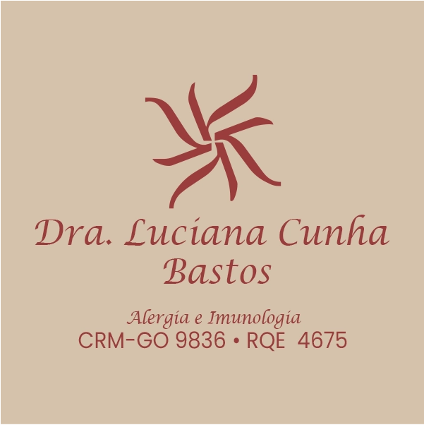 LUCIANA CUNHA BASTOS