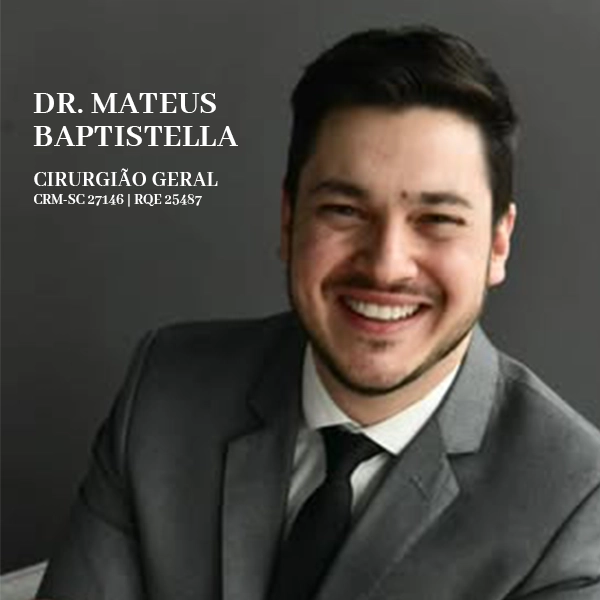 MATEUS BAPTISTELLA