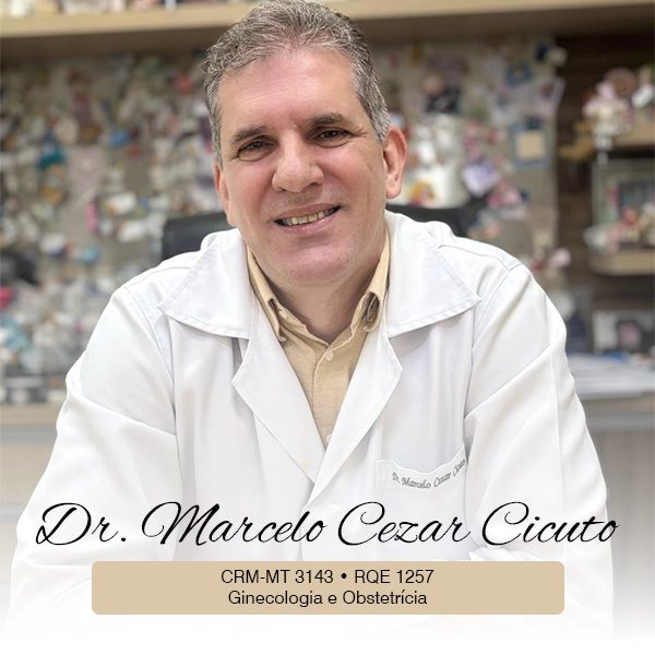 MARCELO CEZAR CICUTO