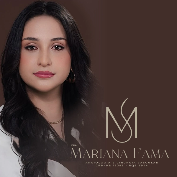 MARIANA FAMA