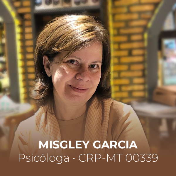 MISGLEY GARCIA