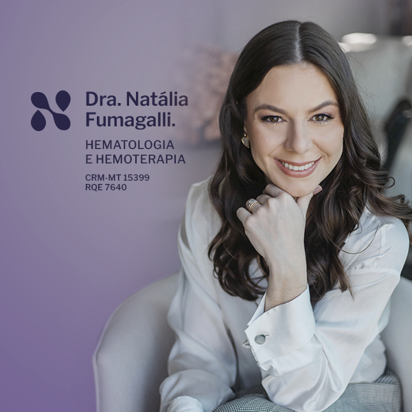NATALIA FUMAGALLI
