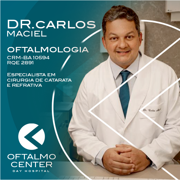 CARLOS MACIEL
