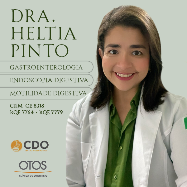 HELTIA PINTO