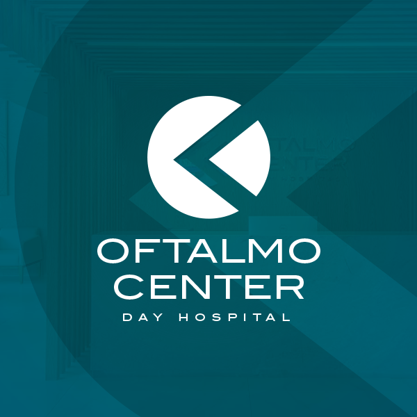 OFTALMOCENTER