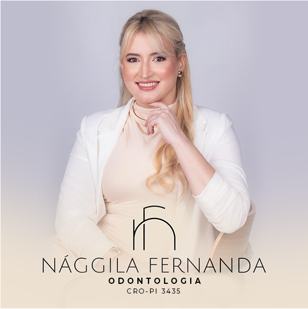 NÁGGILA FERNANDA