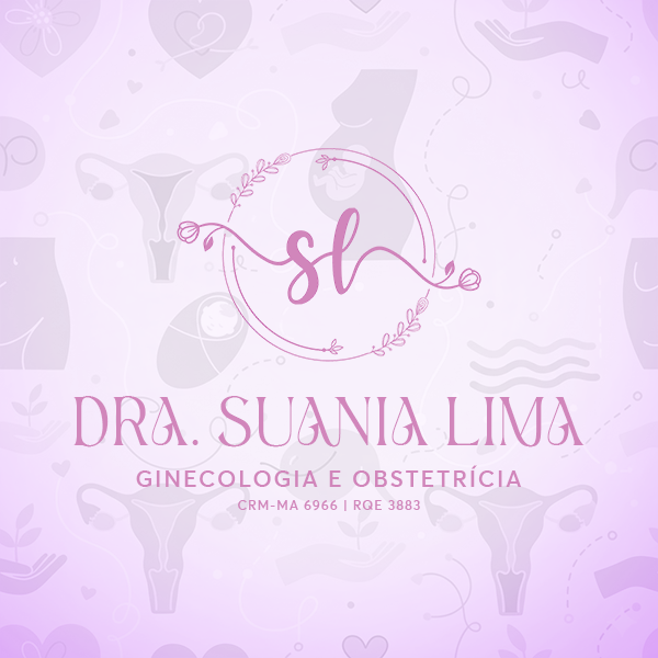 SUANIA LIMA